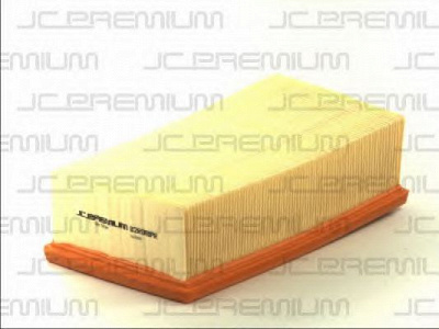 JC PREMIUM b2r001pr -  Воздушный фильтр